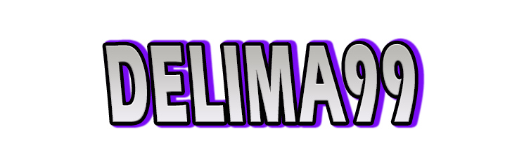 Delima99